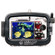 Ikelite 6210.65 Underwater Camera Housing for Sony DSC-W650 Digital Still Camera: Picture 1 thumbnail