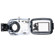 Ikelite 6210.65 Underwater Camera Housing for Sony DSC-W650 Digital Still Camera: Picture 2 thumbnail