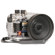 Ikelite Underwater Camera Housing for Sony HX5V and H55 Digital Cameras: Picture 3 thumbnail
