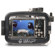 Ikelite Underwater Camera Housing for Sony HX5V and H55 Digital Cameras: Picture 1 thumbnail