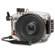Ikelite Underwater Camera Housing for Sony HX5V and H55 Digital Cameras: Picture 2 thumbnail