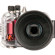 Ikelite Underwater Camera Housing for Sony DSC-H70 Digital Camera: Picture 2 thumbnail