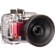 Ikelite Underwater Camera Housing for Sony DSC-H70 Digital Camera: Picture 3 thumbnail