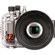 Ikelite 6212.07 Underwater Housing for S...: Picture 2 thumbnail