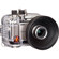 Ikelite 6212.07 Underwater Housing for S...: Picture 3 thumbnail