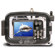 Ikelite Underwater Camera Housing for Olympus Stylus 550WP (mju 550WP) Digital Camera: Picture 1 thumbnail