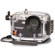Ikelite Underwater Camera Housing for Olympus Stylus 550WP (mju 550WP) Digital Camera: Picture 2 thumbnail