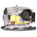 Ikelite Underwater Camera Housing for Olympus Stylus Tough 6000, (Mju Tough 6000) Digital Cameras: Picture 5 thumbnail