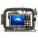 Ikelite Underwater Camera Housing for Olympus Stylus Tough 6000, (Mju Tough 6000) Digital Cameras: Picture 1 thumbnail