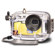 Ikelite Underwater Camera Housing for Olympus Stylus Tough 6000, (Mju Tough 6000) Digital Cameras: Picture 2 thumbnail