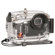 Ikelite 623062 Underwater Housing f/Olym...: Picture 6 thumbnail