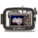 Ikelite 623062 Underwater Housing f/Olym...: Picture 1 thumbnail