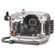 Ikelite 623062 Underwater Housing f/Olym...: Picture 2 thumbnail