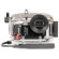 Ikelite 623062 Underwater Housing f/Olym...: Picture 4 thumbnail