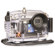 Ikelite Underwater Camera Housing for Olympus Stylus Tough 8000, (Mju Tough 8000) Digital Cameras: Picture 4 thumbnail