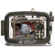 Ikelite Underwater Camera Housing for Olympus Stylus Tough 8000, (Mju Tough 8000) Digital Cameras: Picture 1 thumbnail