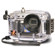 Ikelite Underwater Camera Housing for Olympus Stylus Tough 8000, (Mju Tough 8000) Digital Cameras: Picture 2 thumbnail