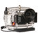 Ikelite 623081 Underwater Housing f/ Oly...: Picture 4 thumbnail