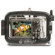 Ikelite 623081 Underwater Housing f/ Oly...: Picture 1 thumbnail