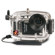 Ikelite 623081 Underwater Housing f/ Oly...: Picture 2 thumbnail