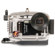 Ikelite 623081 Underwater Housing f/ Oly...: Picture 3 thumbnail