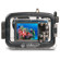 IKelite 6231.30 Underwater Camera Housing for Olympus Tough 3000 (mju 3000) Digital Cameras: Picture 1 thumbnail
