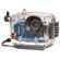 IKelite 6231.30 Underwater Camera Housing for Olympus Tough 3000 (mju 3000) Digital Cameras: Picture 2 thumbnail