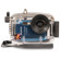IKelite 6231.30 Underwater Camera Housing for Olympus Tough 3000 (mju 3000) Digital Cameras: Picture 4 thumbnail
