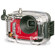 Ikelite Underwater Camera Housing for Olympus TG-310 & TG-320 Digital Camera: Picture 1 thumbnail