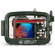Ikelite Underwater Camera Housing for Olympus TG-310 & TG-320 Digital Camera: Picture 2 thumbnail