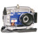 Ikelite 623136 Underwater Housing for Ol...: Picture 3 thumbnail