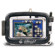 Ikelite 623136 Underwater Housing for Ol...: Picture 1 thumbnail