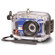 Ikelite 623136 Underwater Housing for Ol...: Picture 2 thumbnail