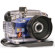 Ikelite Underwater Camera Housing for Ol...: Picture 3 thumbnail