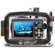 Ikelite Underwater Camera Housing for Ol...: Picture 1 thumbnail