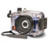 Ikelite Underwater Camera Housing for Ol...: Picture 2 thumbnail
