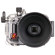 Ikelite Underwater Camera Housing for Olympus VR-320 Digital Camera: Picture 2 thumbnail
