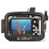Ikelite Underwater Camera Housing for Olympus VR-320 Digital Camera: Picture 1 thumbnail