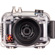 Ikelite Underwater Housing: Picture 3 thumbnail