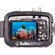 Ikelite Underwater Housing: Picture 1 thumbnail