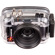 Ikelite Underwater Housing: Picture 2 thumbnail