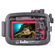 Ikelite Underwater Housing: Picture 2 thumbnail