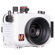 Ikelite Underwater Housing: Picture 3 thumbnail