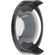 Ikelite Housing: Picture 7 thumbnail