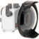 Ikelite Housing: Picture 8 thumbnail