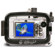 Ikelite 624012 Underwater Housing f/Cano...: Picture 2 thumbnail