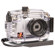 Ikelite 624012 Underwater Housing f/Cano...: Picture 3 thumbnail