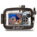 Ikelite 624013 Underwater Housing for Ca...: Picture 1 thumbnail