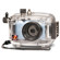 Ikelite 624013 Underwater Housing for Ca...: Picture 2 thumbnail
