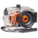 Ikelite Underwater Camera Housing for Canon Powershot SD1400 IS, IXUS 130IS and IXY 400F Digital Cameras: Picture 1 thumbnail
